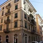 Sotto Le Stelle Appartement *