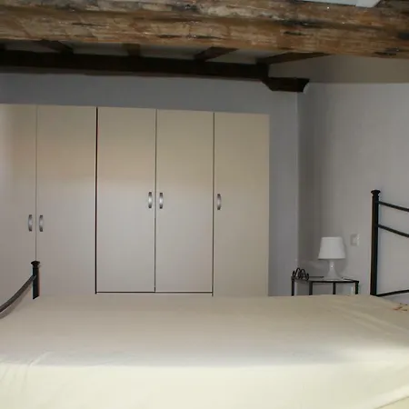 Sotto Le Stelle Διαμέρισμα Λα Σπέτσια