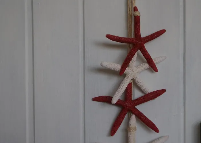 Sotto Le Stelle * La Spezia